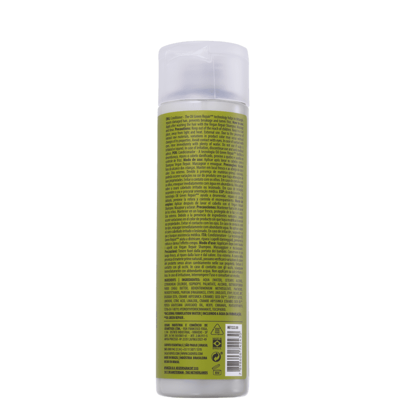 cadiveu-professional-essentials-vegan-repair-by-anitta-condicionador-250ml
