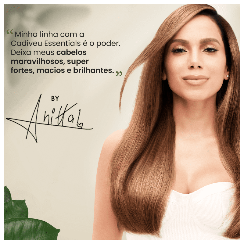 cadiveu-professional-essentials-vegan-repair-by-anitta-leave-in-120ml