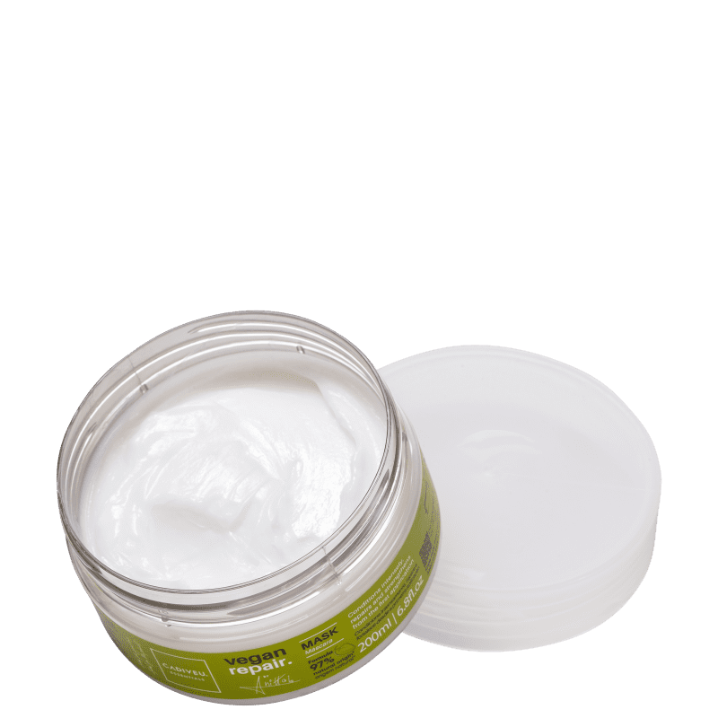 cadiveu-professional-essentials-vegan-repair-by-anitta-mascara-capilar-200ml
