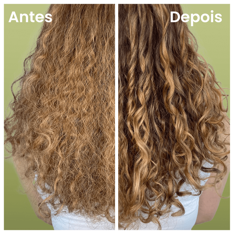 Cadiveu Professional Essentials Vegan Repair By Anitta - Shampoo 250Ml cadiveu-professional-essentials-vegan-repair-by-anitta-shampoo-250ml