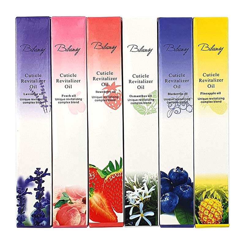 caneta-oleo-hidratante-para-unhas-e-cuticulas