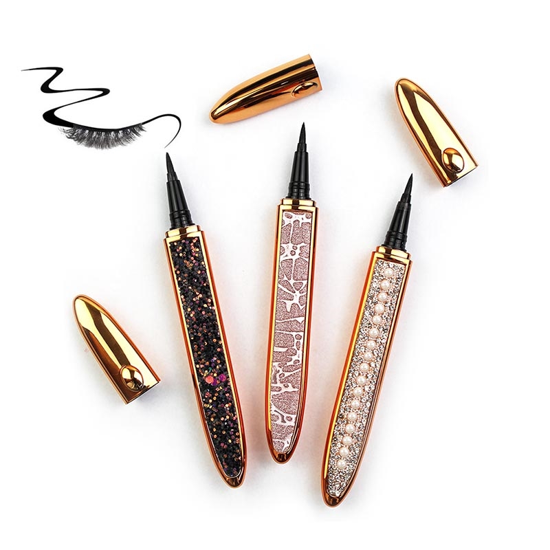 caneta-magnetica-para-colar-cilios