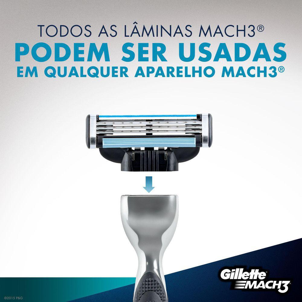 carga-gillette-mach3-regular-c-2