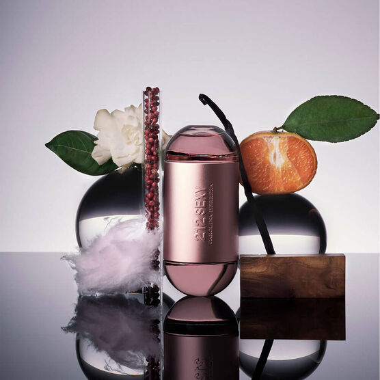 carolina-herrera-212-sexy-60ml