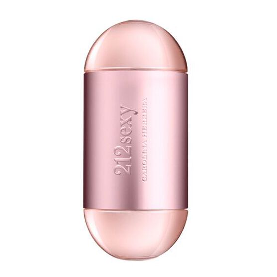 carolina-herrera-212-sexy-60ml
