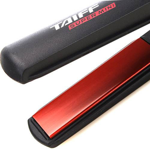 chapinha-taiff-super-mini-200c-portatil