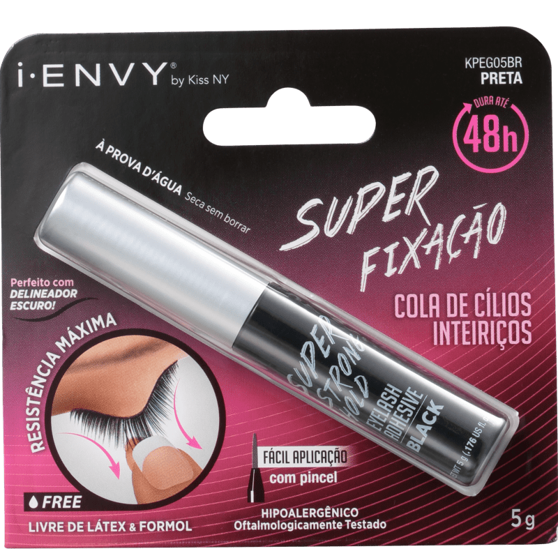 cola-p-clios-inc-super-preta-stro-kpego5br