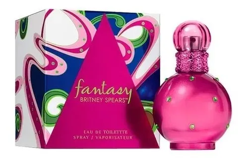 fantasy-fem-30ml