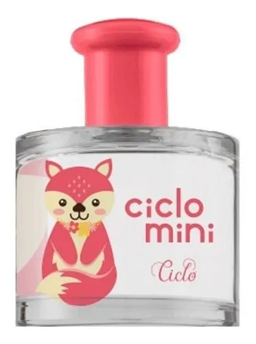 colonia-meninas-raposete-100ml