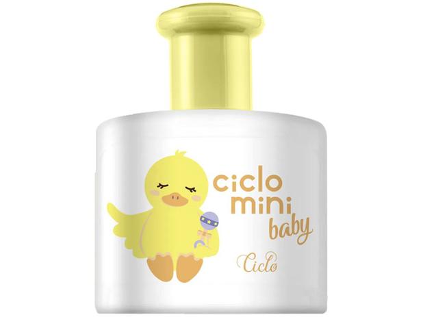 colonia-queque-100ml