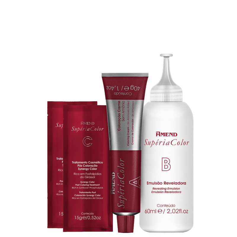 coloracao-amend-superia-color-louro-natural-700