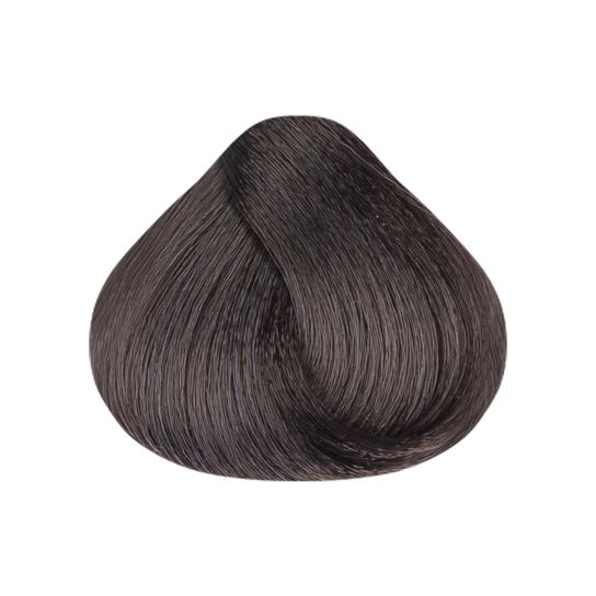 Coloracao Bio Extratus Castanho Claro 5.0 60Ml coloracao-bio-extratus-castanho-claro-5-0-60ml