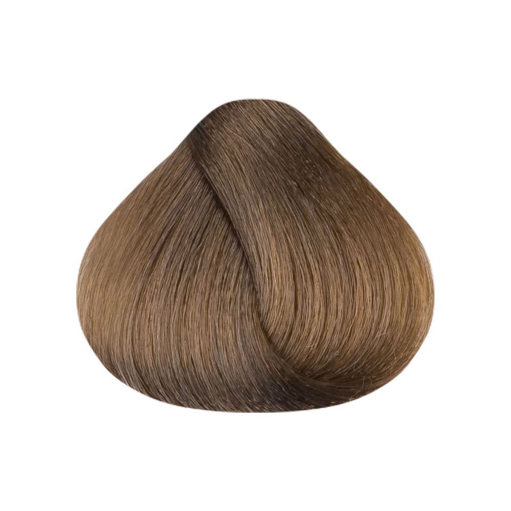 coloracao-bio-extratus-loiro-claro-8-0-60ml