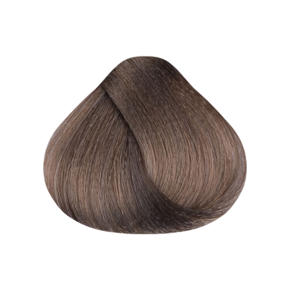 coloracao-bio-extratus-loiro-claro-acinzentado-8-160ml