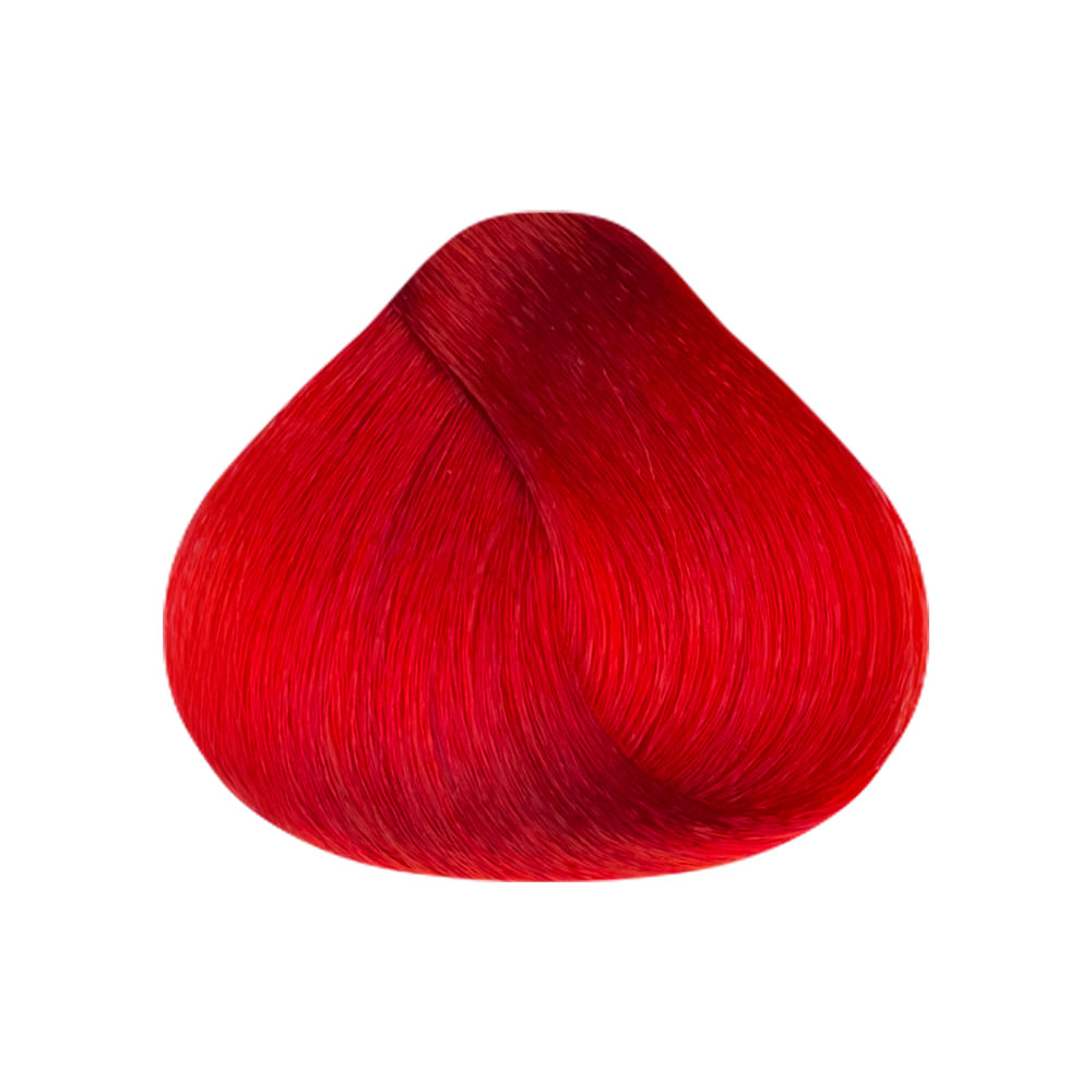 coloracao-bio-extratus-loiro-claro-vermelho-intenso-8-66-60ml