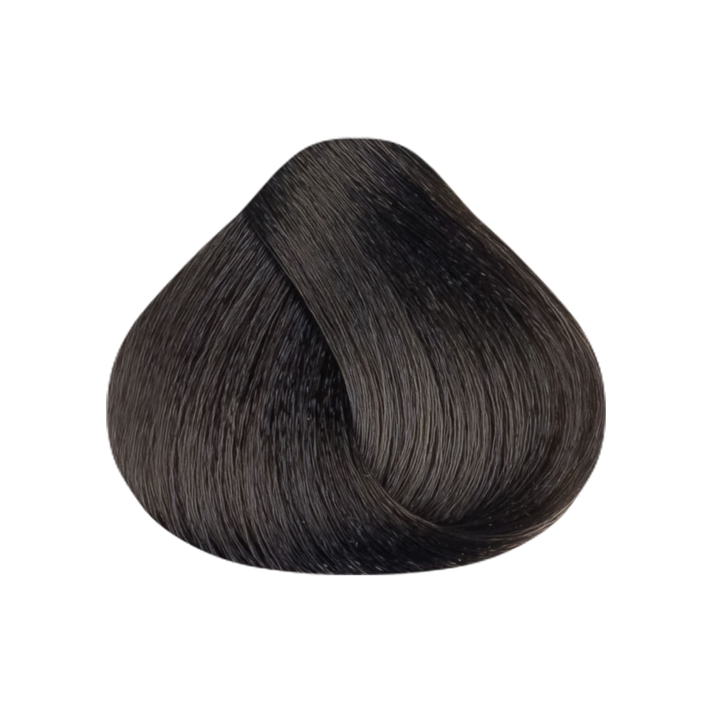 coloracao-bio-extratus-louro-escuro-acinzentado-6-1-60ml