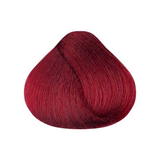 coloracao-bio-extratus-louro-escuro-vermelho-dourado-6-66-60ml