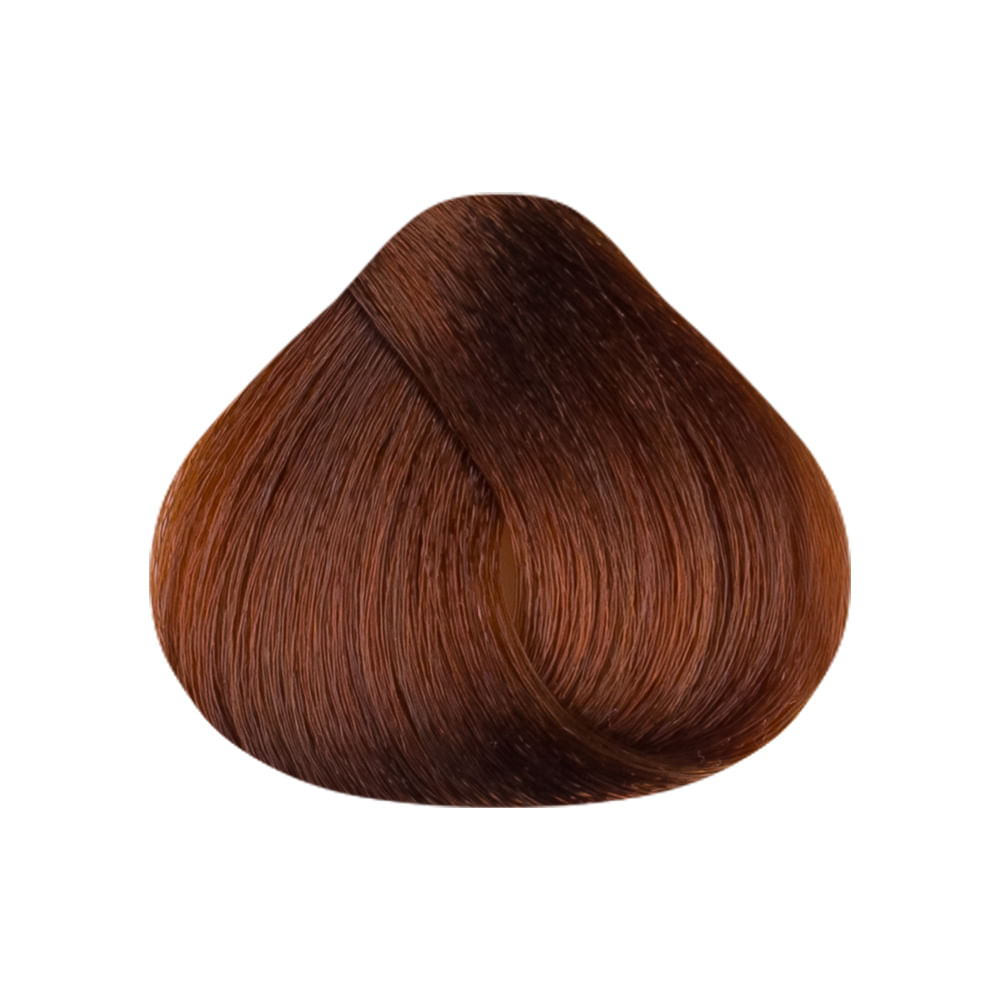 coloracao-bio-extratus-louro-louro-medio-acobredo-7-4-60ml