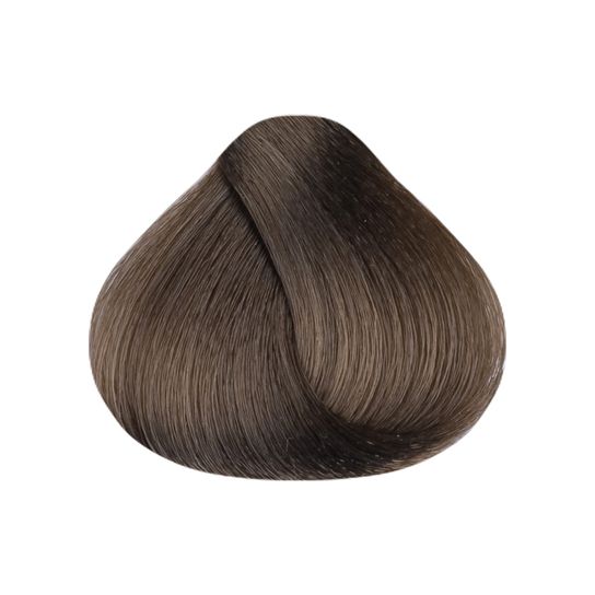 coloracao-bio-extratus-louro-medio-acinzentado-7-1-60ml