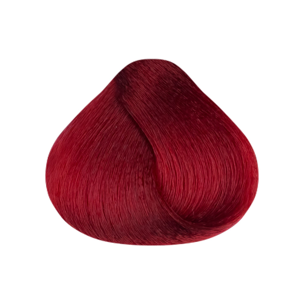 coloracao-bio-extratus-louro-medio-vermelho-intenso-7-66-60ml