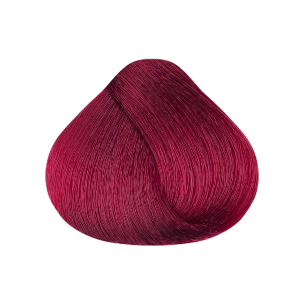 coloracao-bio-extratus-marsala-6-26-60ml