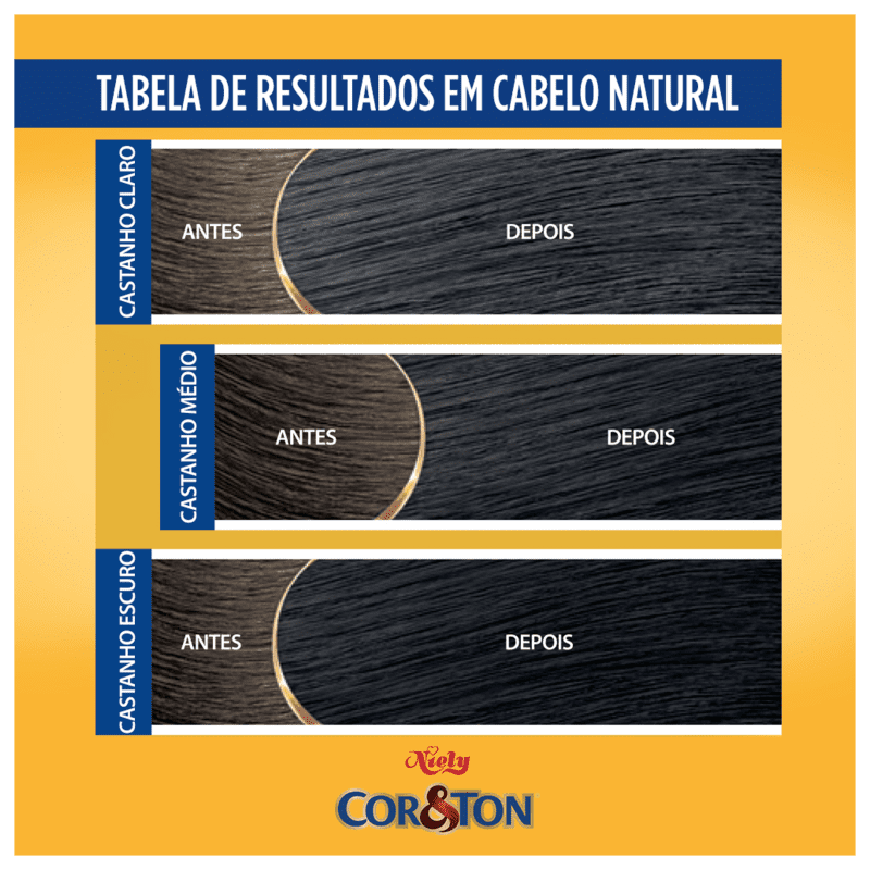 coloracao-cor-ton-castanho-escuro-3-0