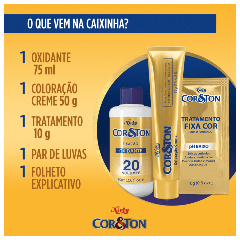 coloracao-cor-ton-preto-2-0