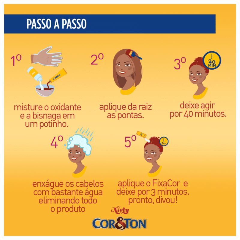 coloracao-cor-ton-preto-azul-1-0