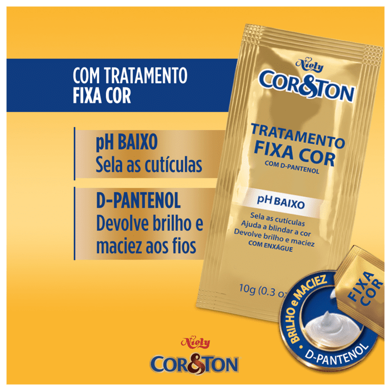 coloracao-cor-ton-preto-azul-1-0