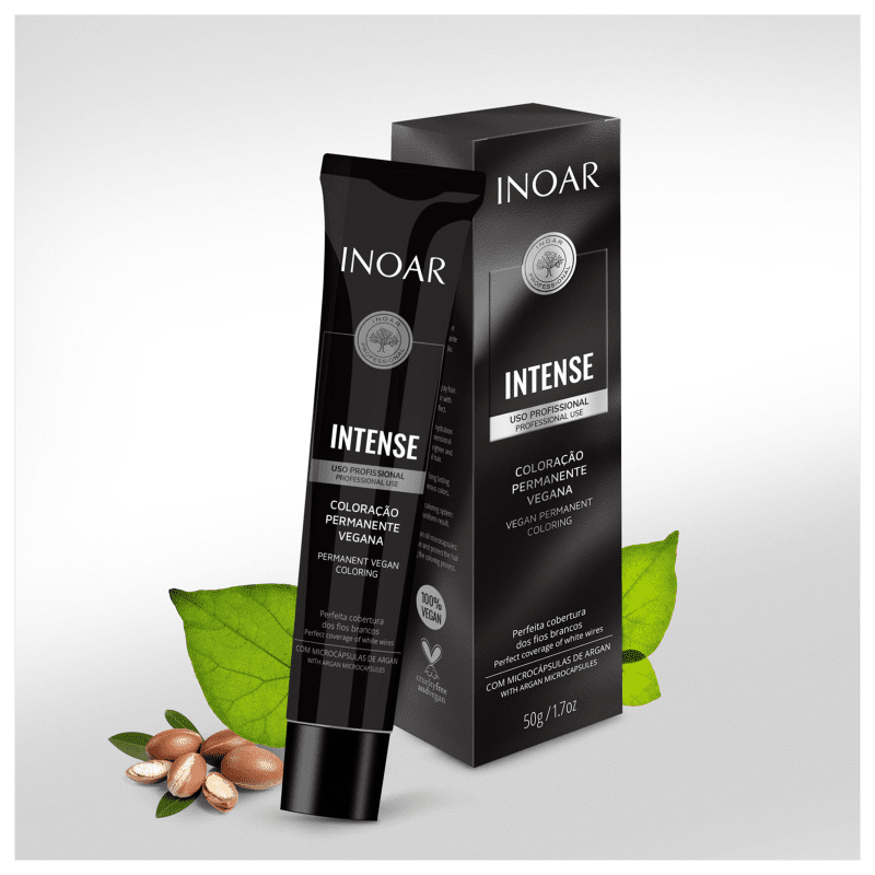 Coloração Inoar Louro Dourado 7/3 coloracao-inoar-louro-dourado-7-3