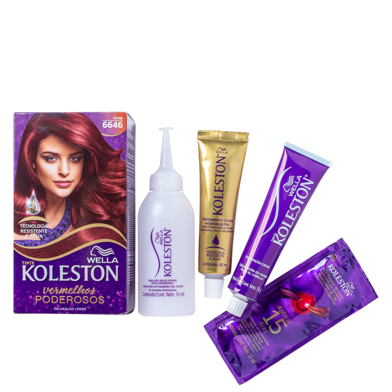 coloracao-koleston-6646-cereja