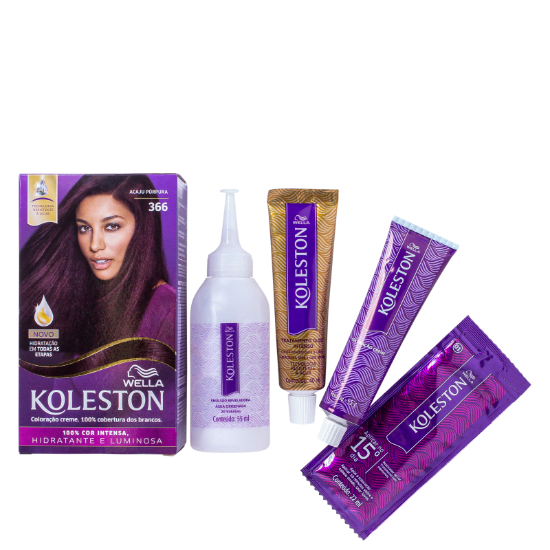coloracao-koleston-acaju-purpura-366