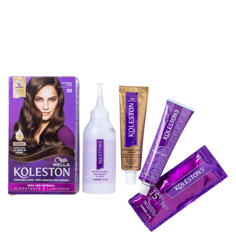 coloracao-koleston-cast-claro5-0