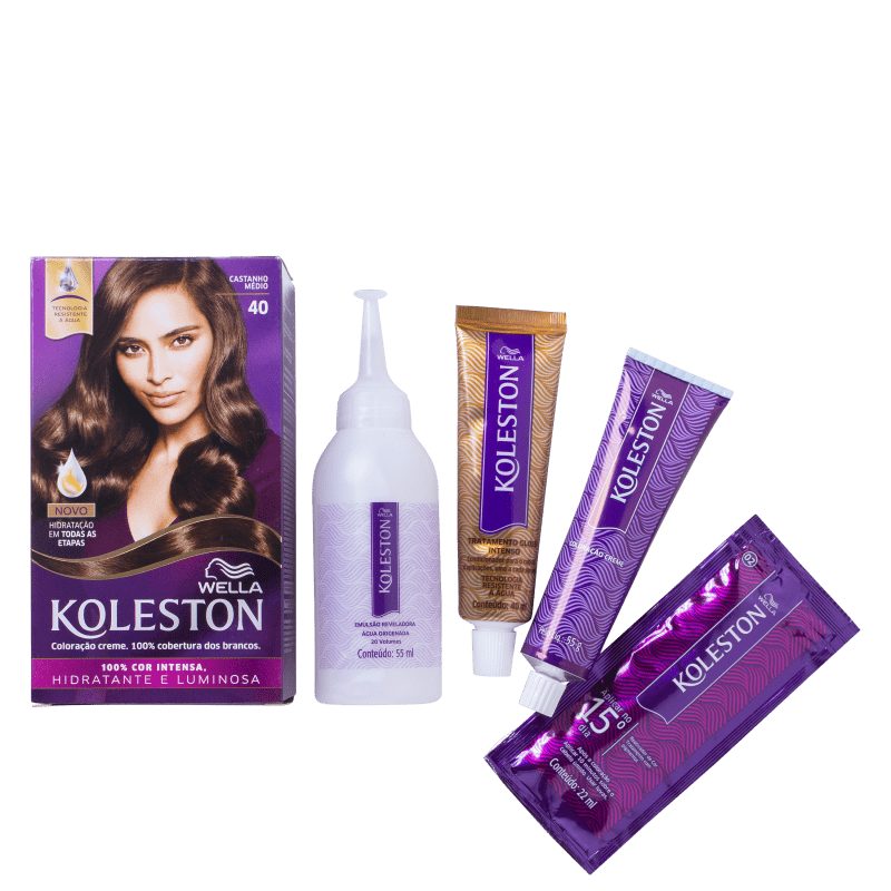 coloracao-koleston-cast-medio-4-0