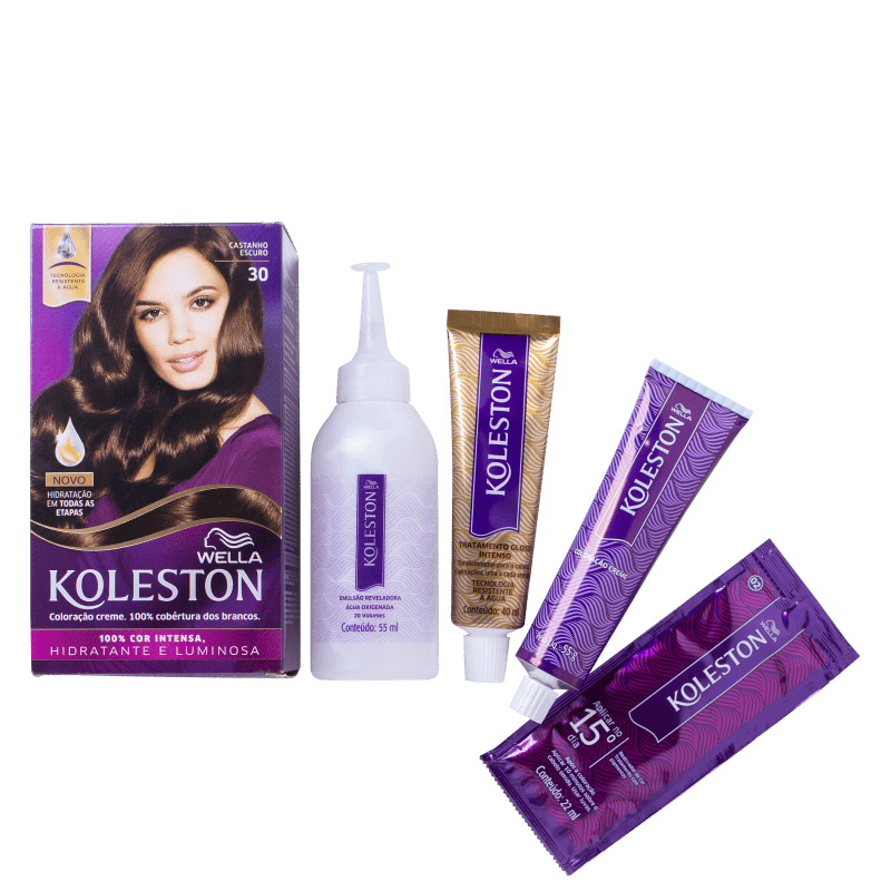 coloracao-koleston-castanho-escuro-3-0