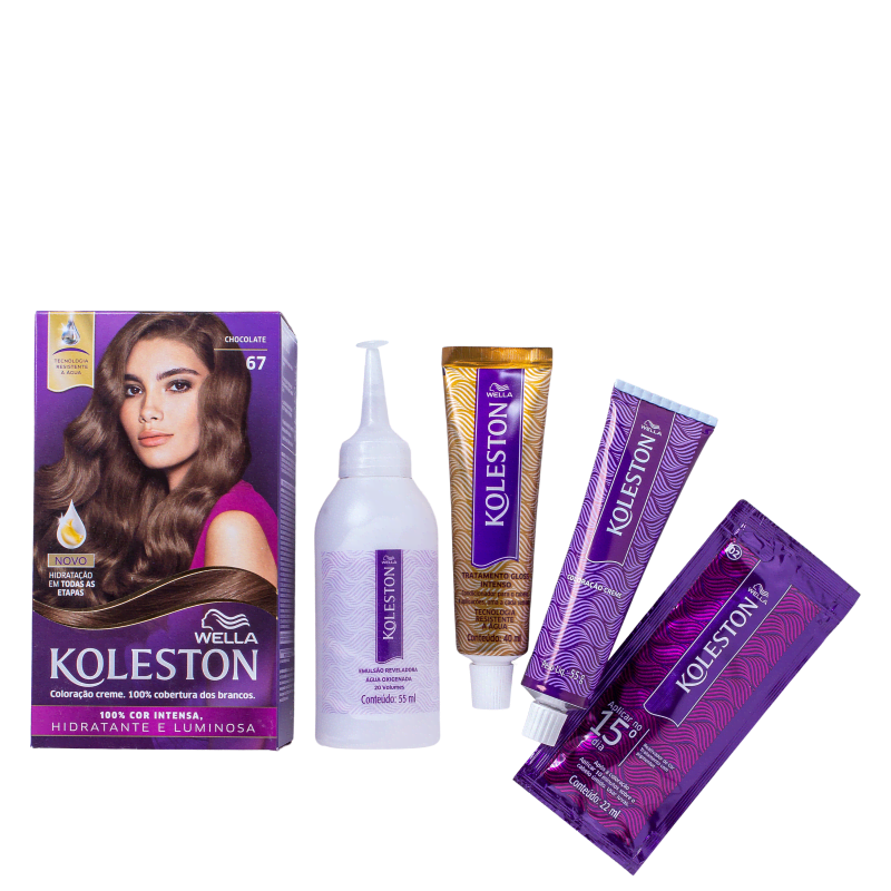 coloracao-koleston-chocolate-67
