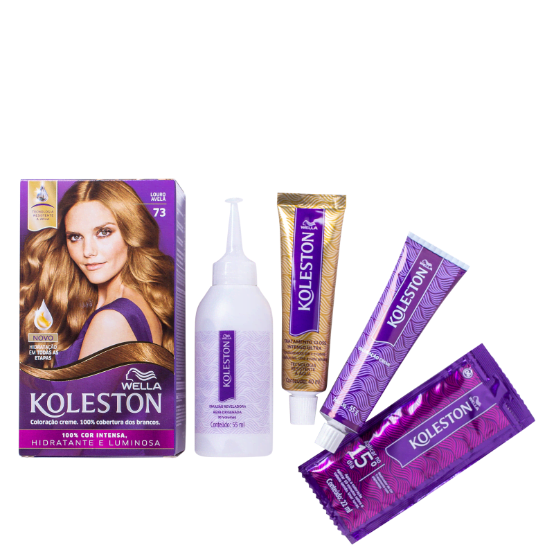 coloracao-koleston-louro-avela-7-3