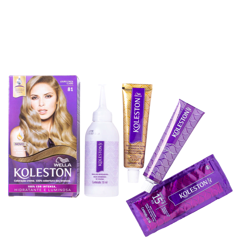 coloracao-koleston-louro-cinza-claro-81