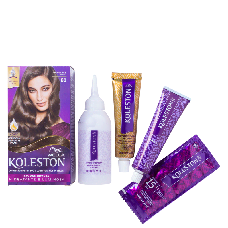 coloracao-koleston-louro-cinza-escuro