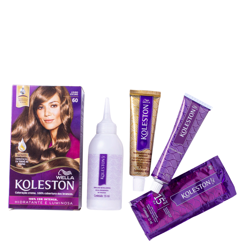 coloracao-koleston-louro-escuro-6-0