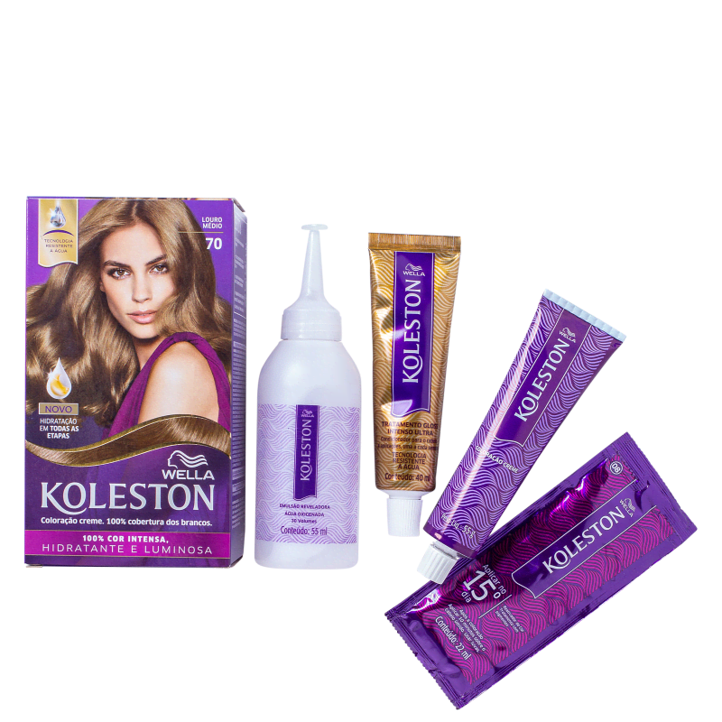 coloracao-koleston-louro-medio-70