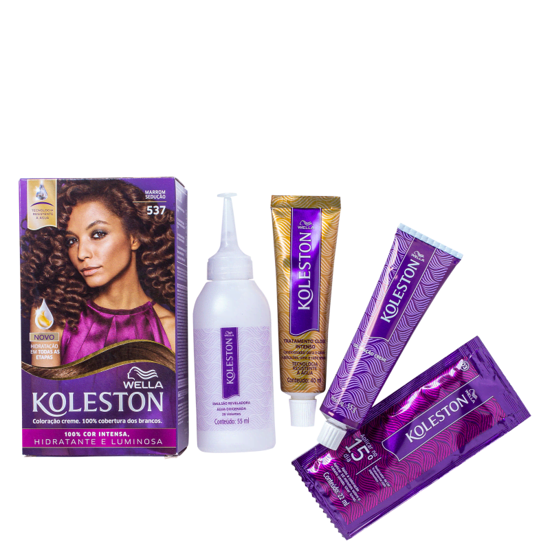 coloracao-koleston-marrom-seducao-537