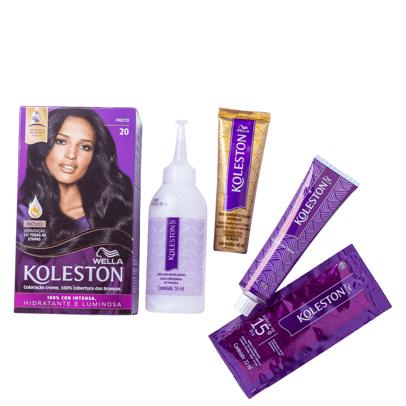 coloracao-koleston-preto-2-0