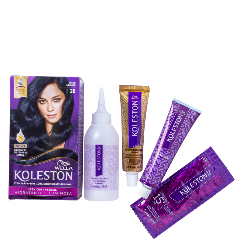 coloracao-koleston-preto-azul-28