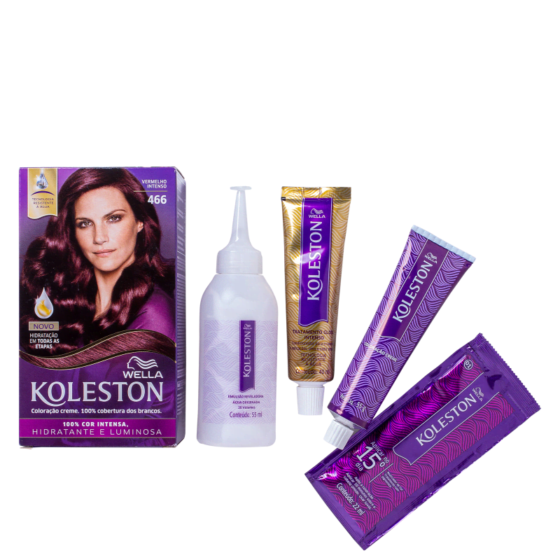 coloracao-koleston-vermelho-intenso