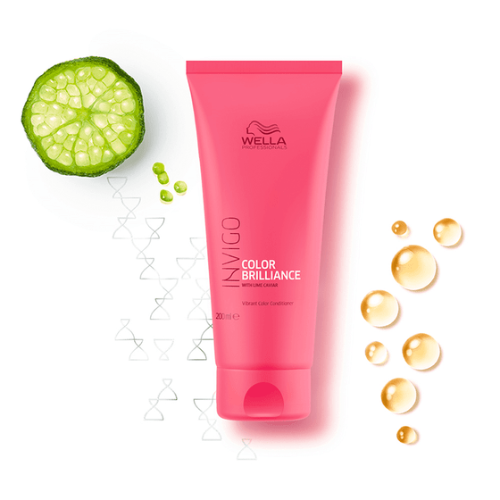 condicionador-wella-profissional-invigo-color-brilliance-200ml