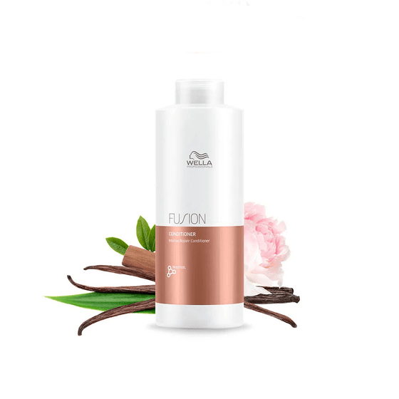 Condicionador Wella Professional Fusion 1Lt condicionador-wella-professional-fusion-1lt