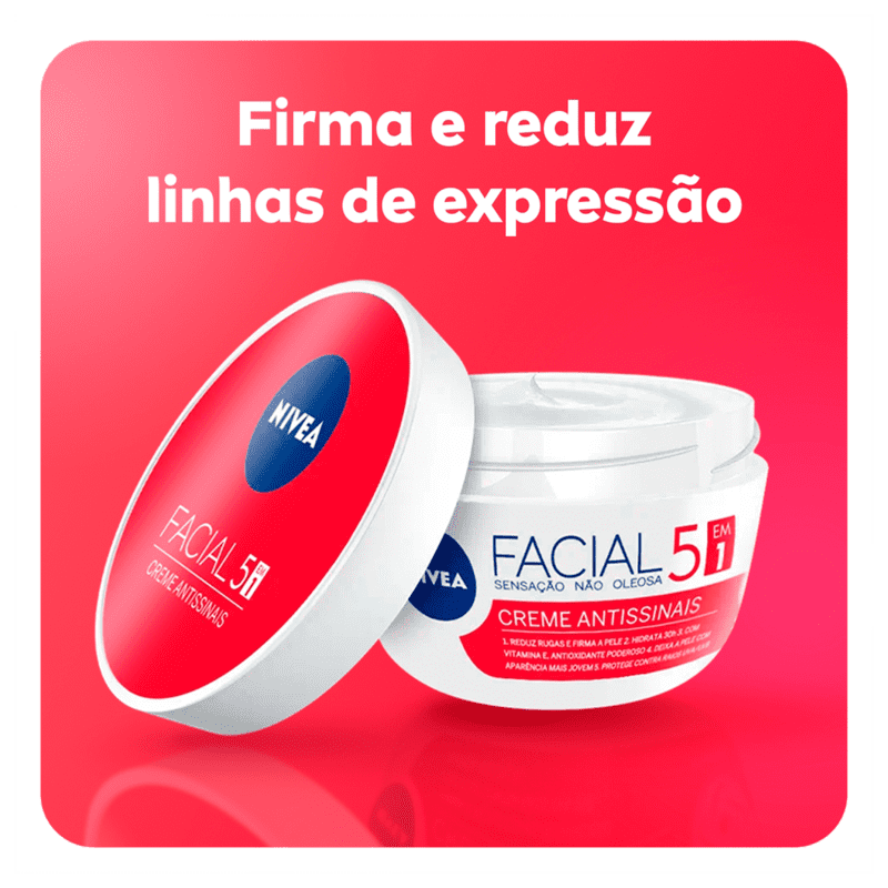cr-nivea-facial-antissinais-100g