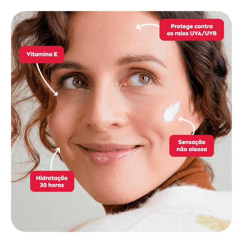 cr-nivea-facial-antissinais-100g