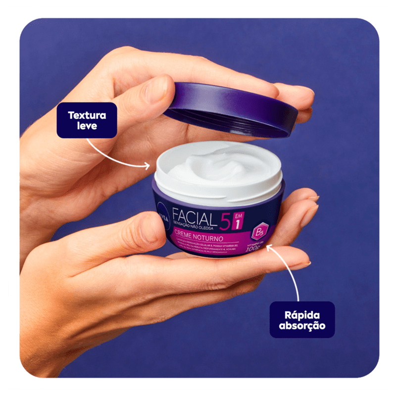 cr-nivea-facial-noturno-100g